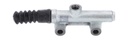 Cylindre émetteur - DT SPARE PARTS