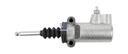 Cylindre récepteur - DT SPARE PARTS