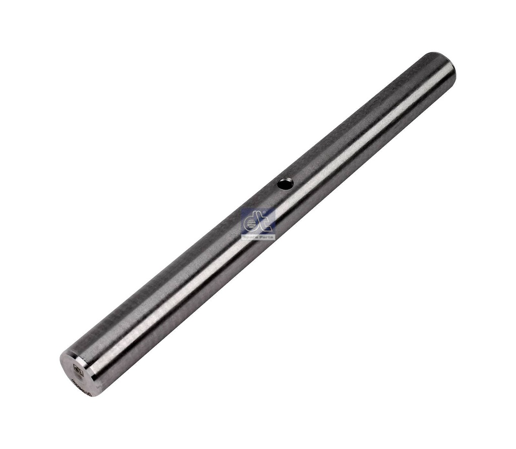 Arbre d'embrayage IVECO - DT SPARE PARTS