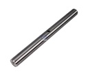 Arbre d'embrayage IVECO - DT SPARE PARTS