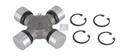 Croisillon de cardan - DT SPARE PARTS