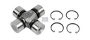 Croisillon de cardan - DT SPARE PARTS