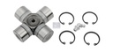 Croisillon de cardan - DT SPARE PARTS