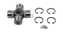 Croisillon de cardan IVECO - DT SPARE PARTS