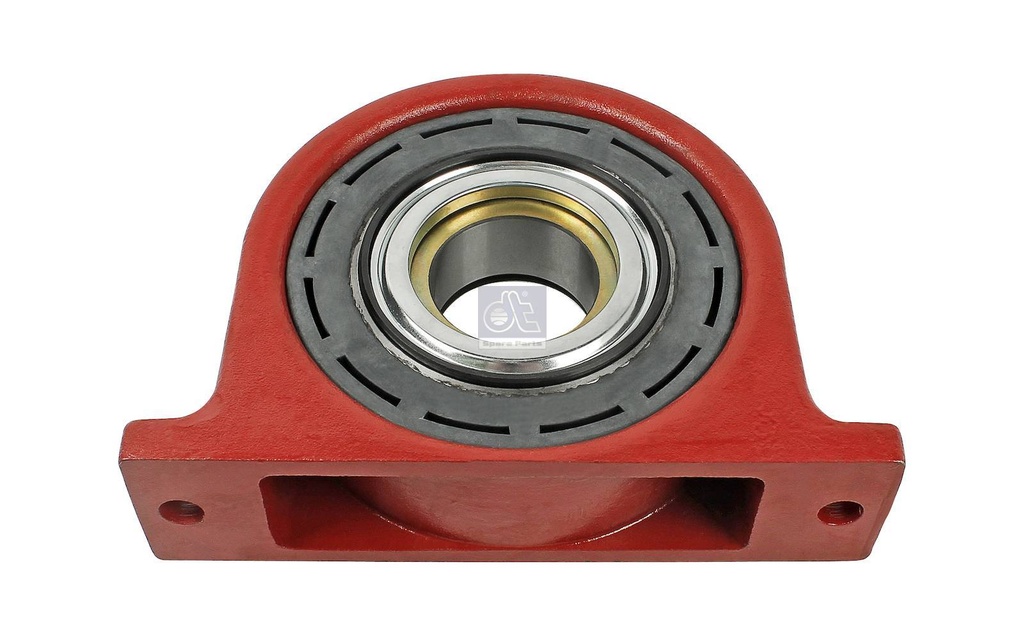 Palier central IVECO - DT SPARE PARTS