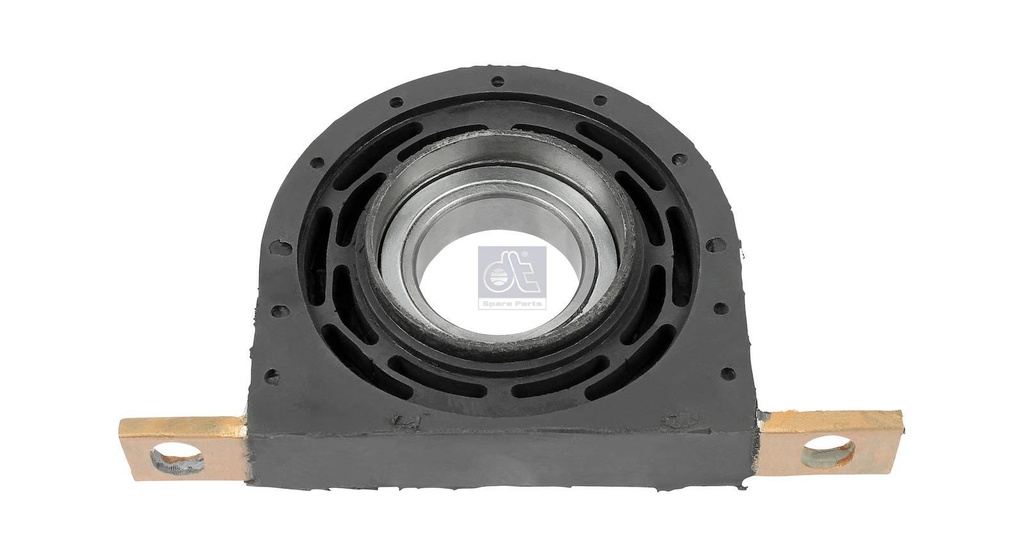 Palier central IVECO - DT SPARE PARTS