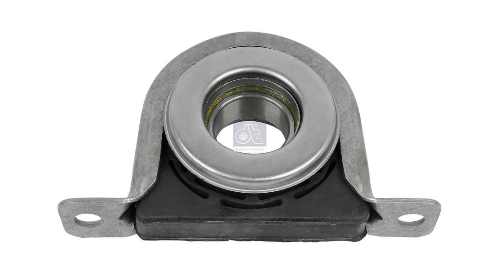 Palier central IVECO - DT SPARE PARTS