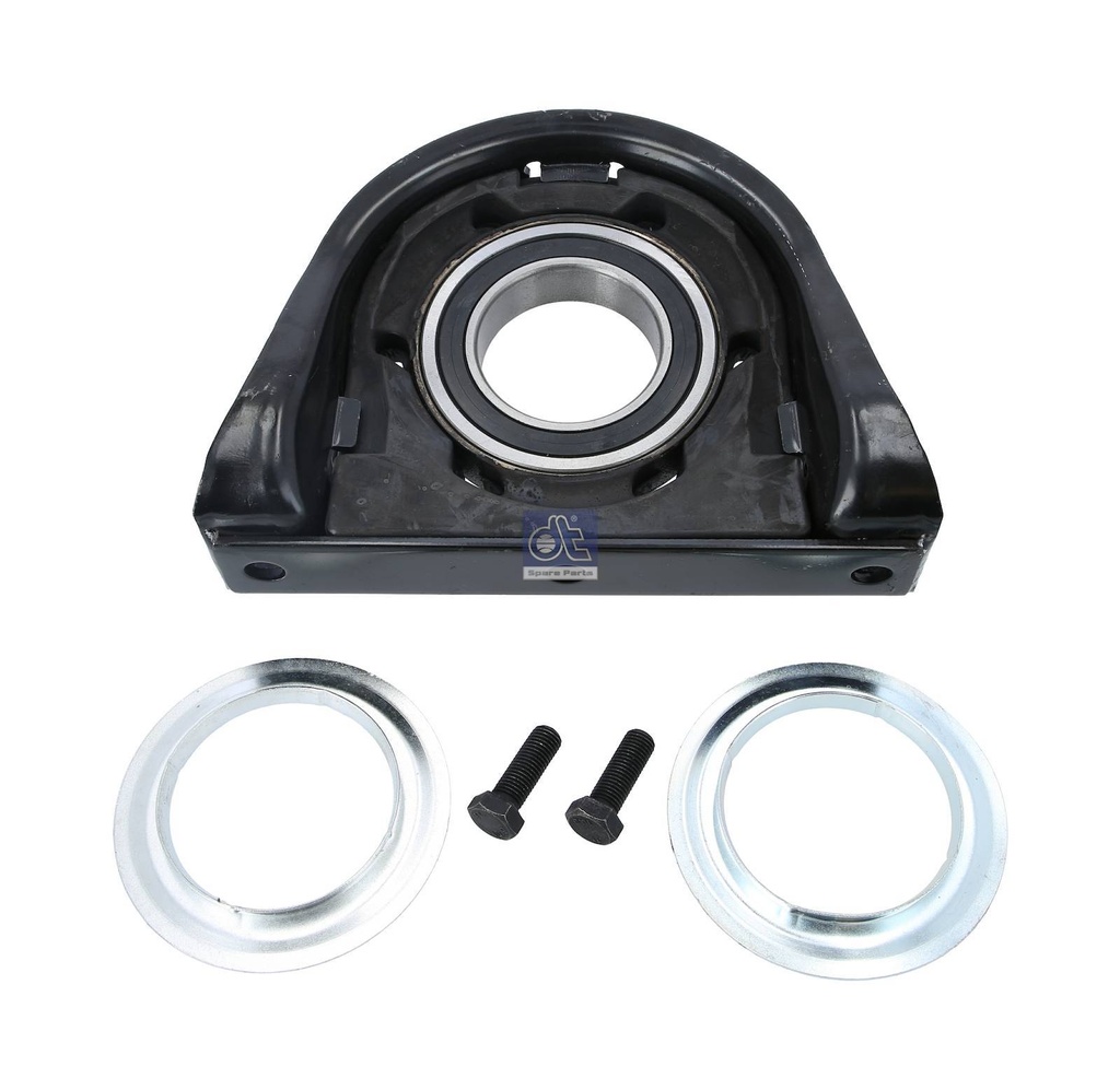 Palier central IVECO - DT SPARE PARTS