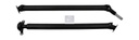 Arbre de transmission IVECO - DT SPARE PARTS