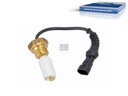 Capteur de niveau IVECO - DT SPARE PARTS