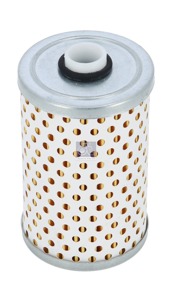Filtre à carburant - DT SPARE PARTS