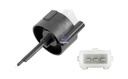 Capteur IVECO - DT SPARE PARTS