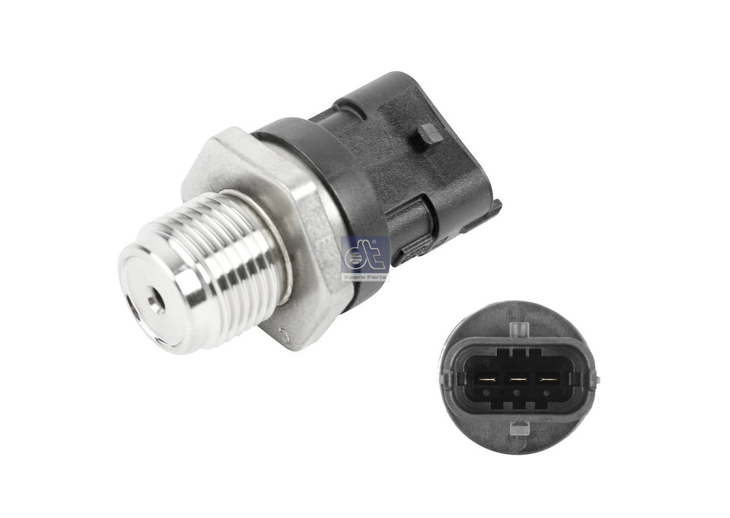 Capteur - DT SPARE PARTS