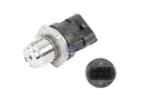 Capteur - DT SPARE PARTS