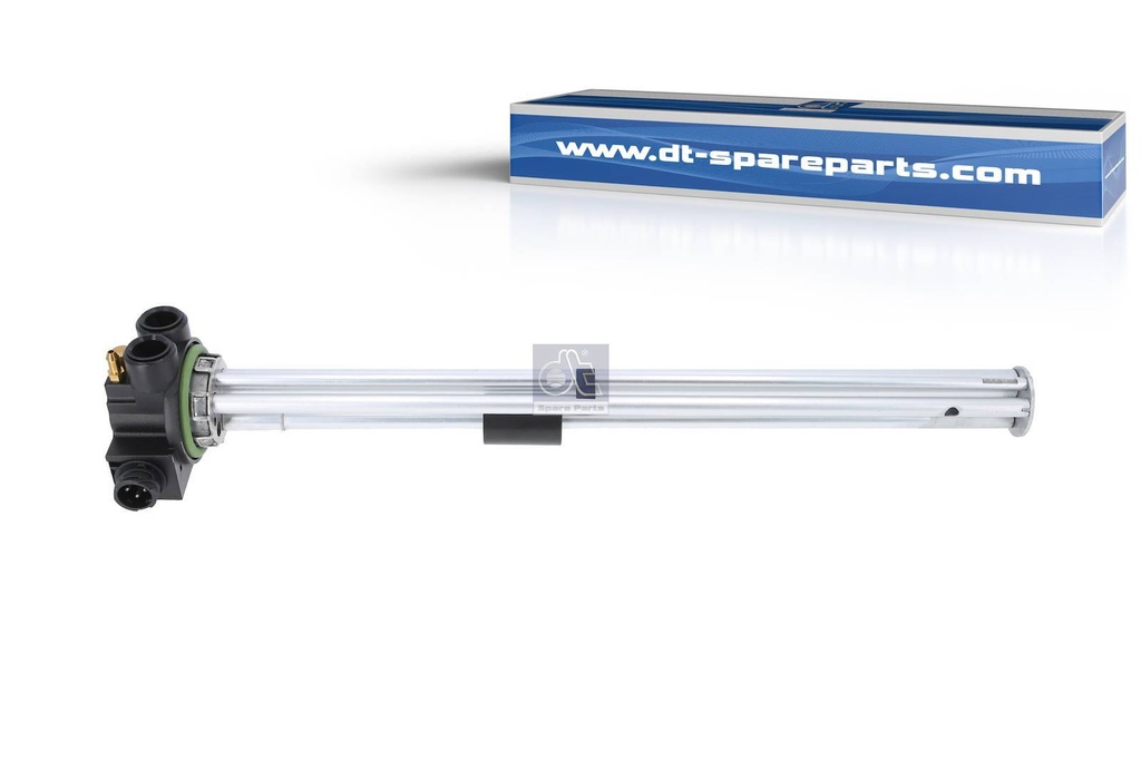 Jauge à carburant IVECO - DT SPARE PARTS