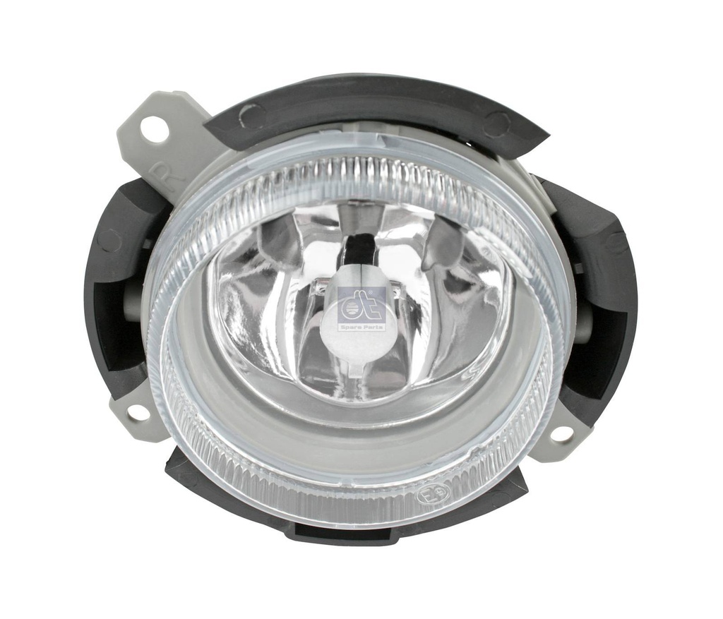 Phare anti-brouillard IVECO - DT SPARE PARTS