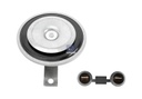 Avertisseur IVECO - DT SPARE PARTS