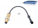 Capteur de vitesse de rotation IVECO - DT SPARE PARTS