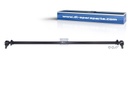 Barre d'accouplement de roue IVECO - DT SPARE PARTS