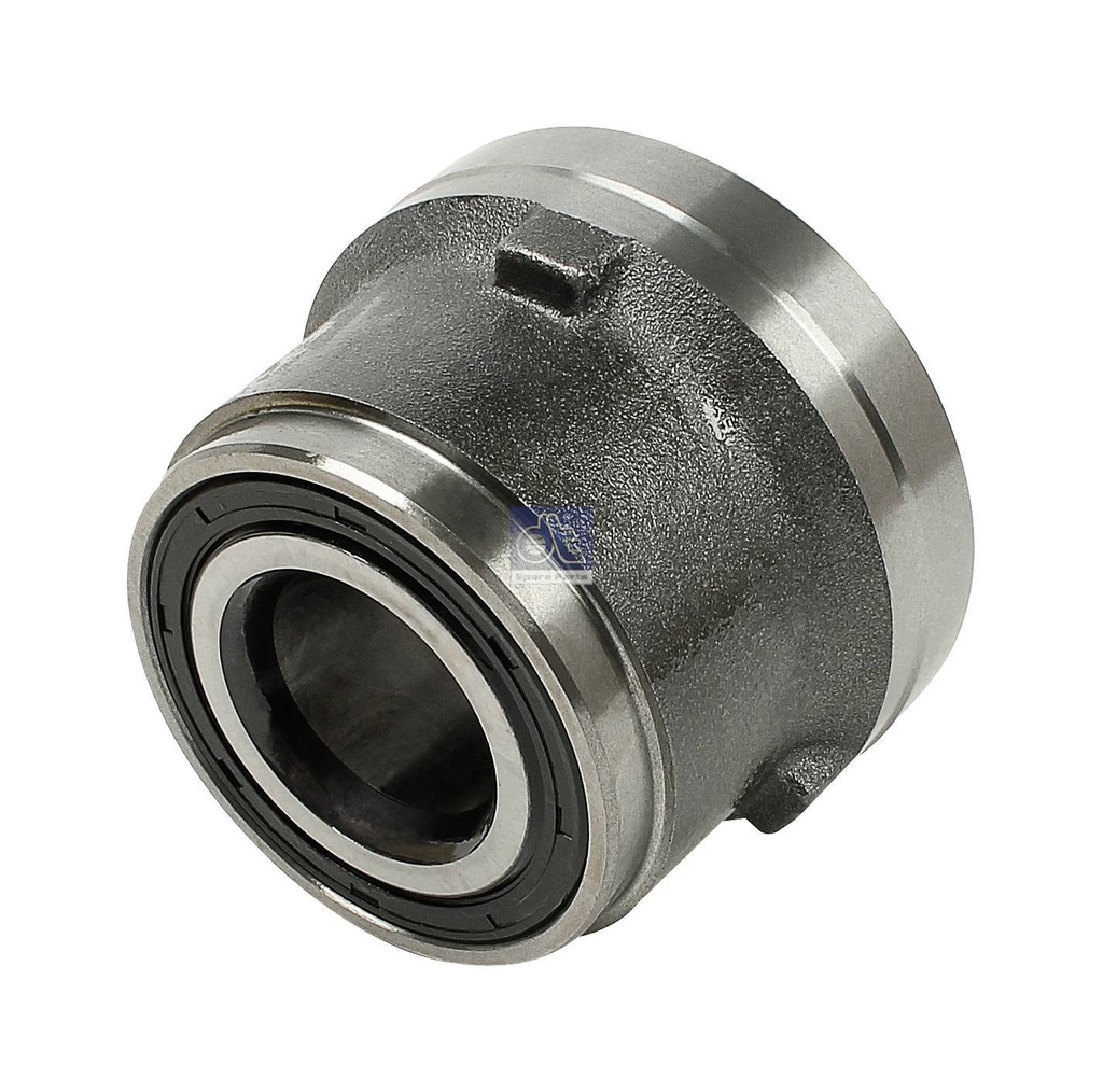 Unité de palier de roue IVECO - DT SPARE PARTS