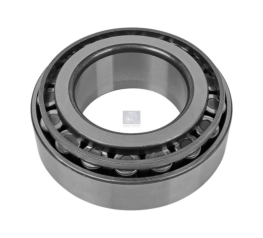 Roulement à rouleaux coniques - DT SPARE PARTS