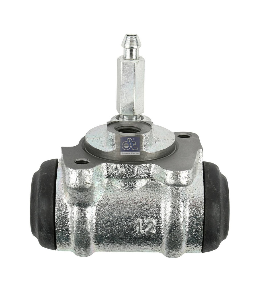Cylindre de roue - DT SPARE PARTS