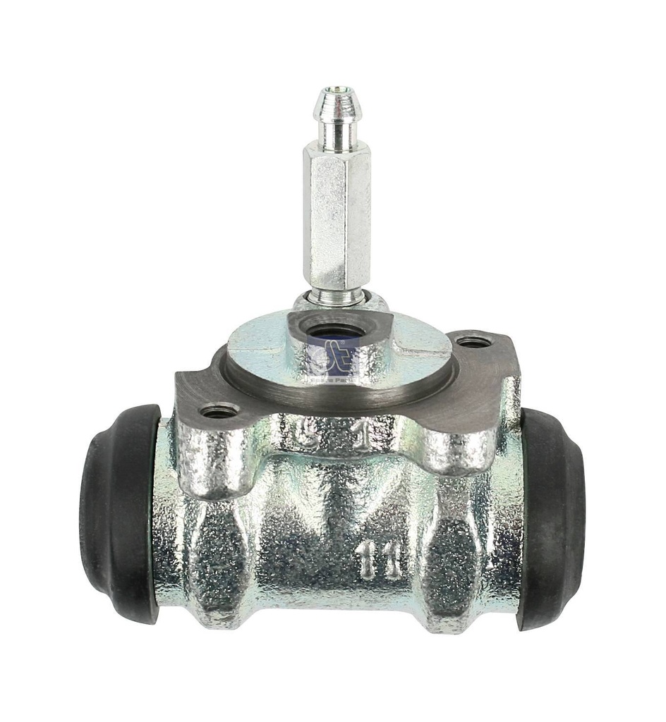 Cylindre de roue IVECO - DT SPARE PARTS