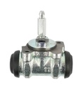 Cylindre de roue IVECO - DT SPARE PARTS