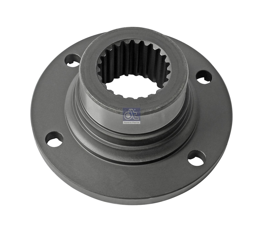 Bride d'entraînement IVECO - DT SPARE PARTS