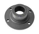 Bride d'entraînement IVECO - DT SPARE PARTS