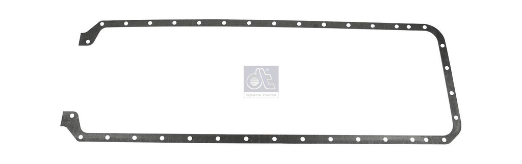 Joint de carter d'huile IVECO - DT SPARE PARTS