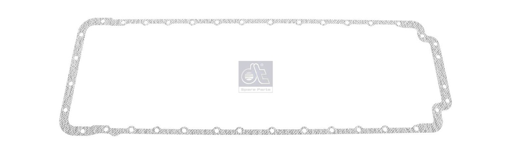 Joint de carter d'huile IVECO - DT SPARE PARTS
