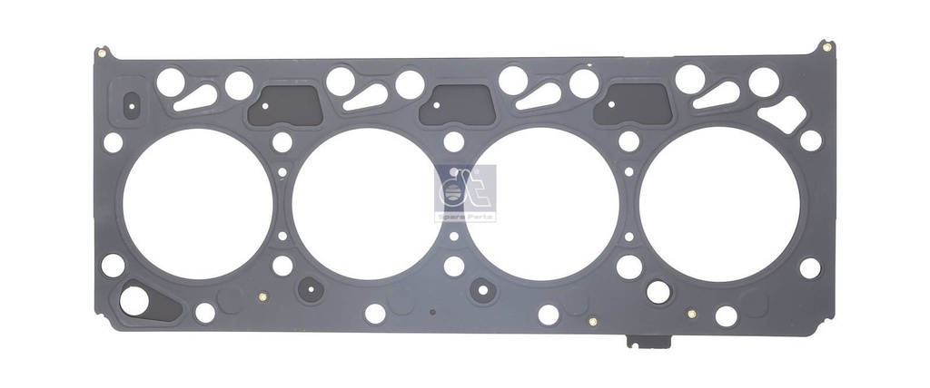 Joint de culasse IVECO - DT SPARE PARTS