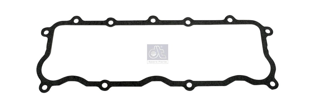 Joint de cache culbuteur IVECO - DT SPARE PARTS