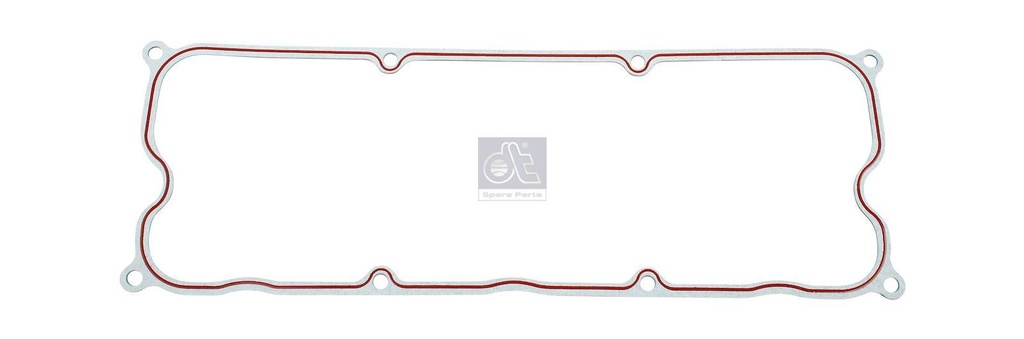 Joint de cache culbuteur IVECO - DT SPARE PARTS