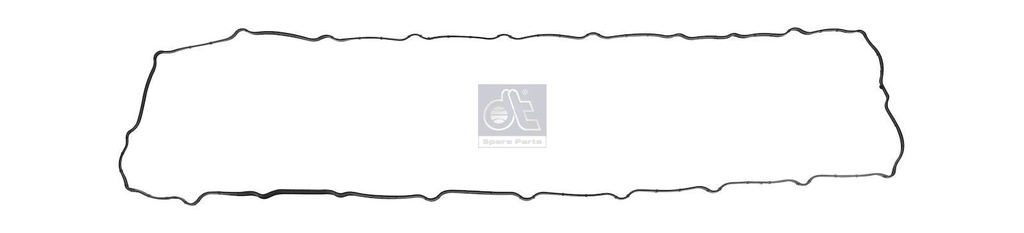 Joint de cache culbuteur IVECO - DT SPARE PARTS