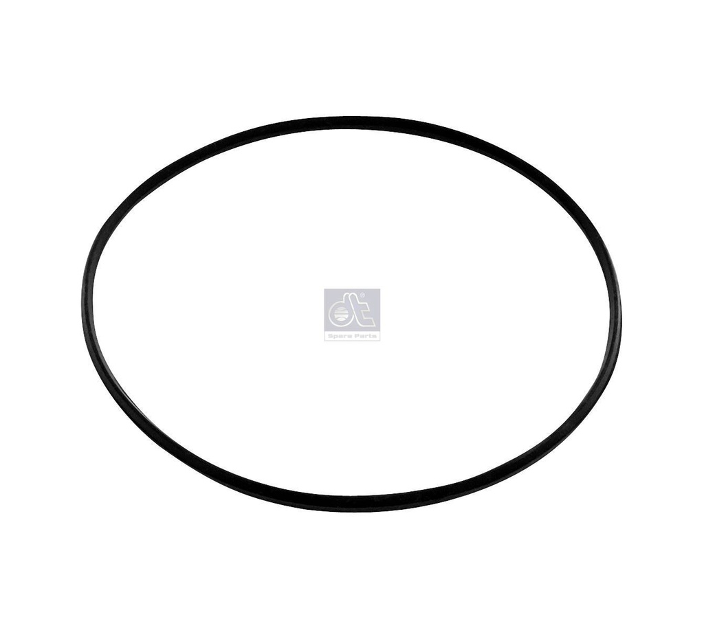 Joint de cache culbuteur IVECO - DT SPARE PARTS