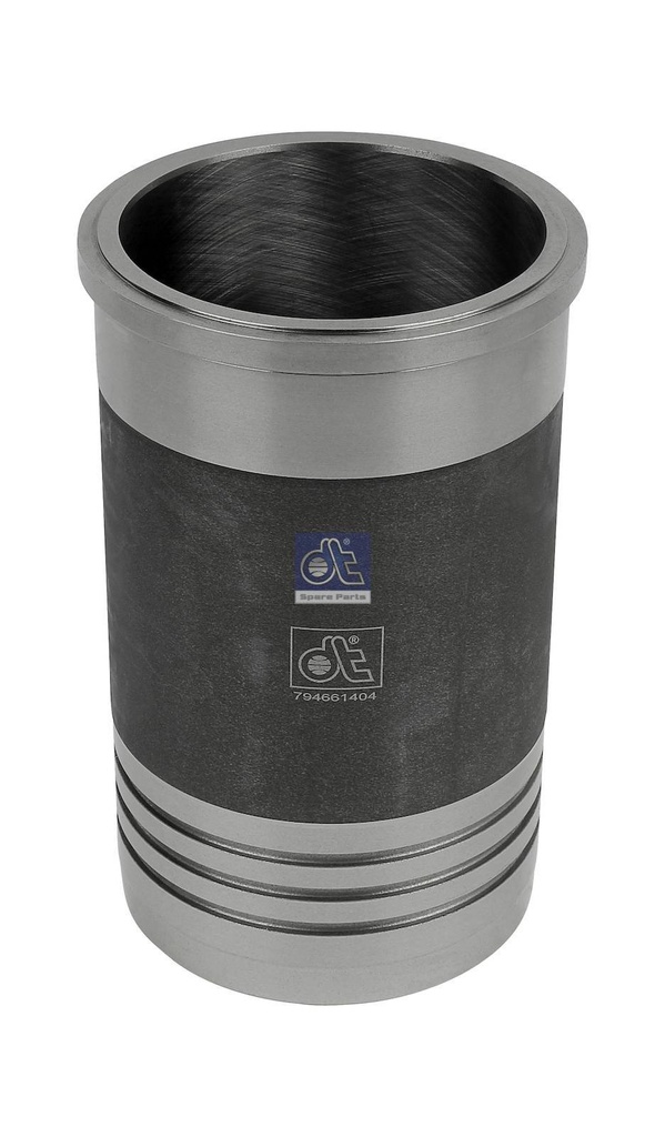 Chemise de cylindre IVECO - DT SPARE PARTS