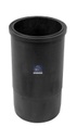 Chemise de cylindre IVECO - DT SPARE PARTS