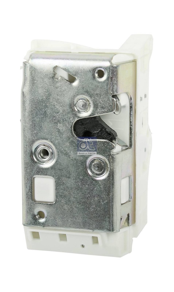 Serrure de porte IVECO - DT SPARE PARTS