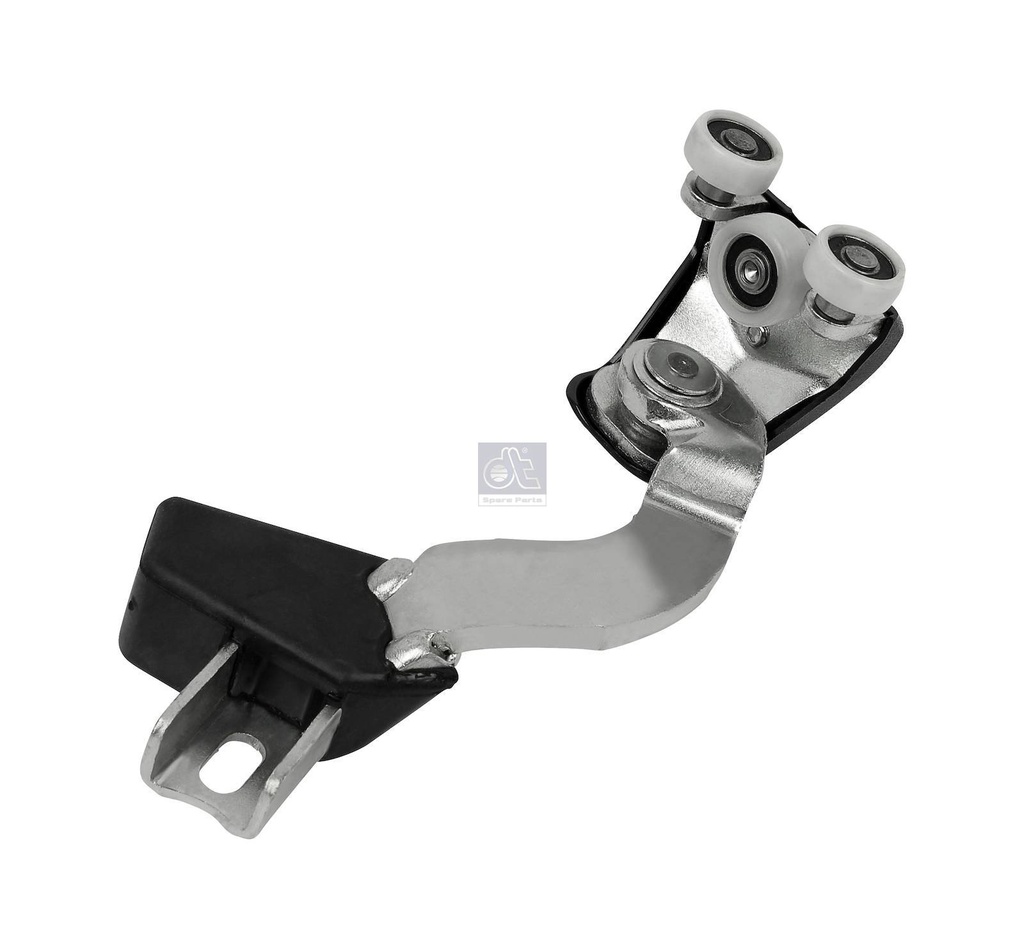 Guidage à galets IVECO - DT SPARE PARTS