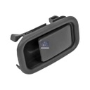 Actionnement IVECO - DT SPARE PARTS