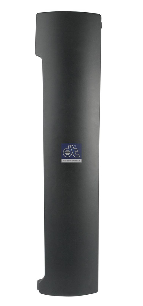 Coin de cabine IVECO - DT SPARE PARTS