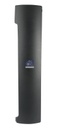 Coin de cabine IVECO - DT SPARE PARTS