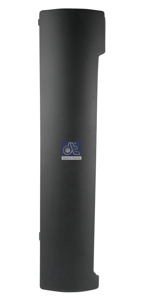 Coin de cabine IVECO - DT SPARE PARTS
