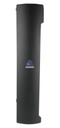 Coin de cabine IVECO - DT SPARE PARTS
