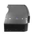 Aile avant IVECO - DT SPARE PARTS