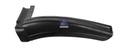 Aile avant IVECO - DT SPARE PARTS