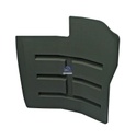 Aile IVECO - DT SPARE PARTS