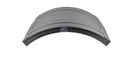 Aile IVECO - DT SPARE PARTS